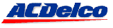 ACDelco image